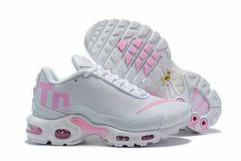 Picture for category Nike Air Max Plus